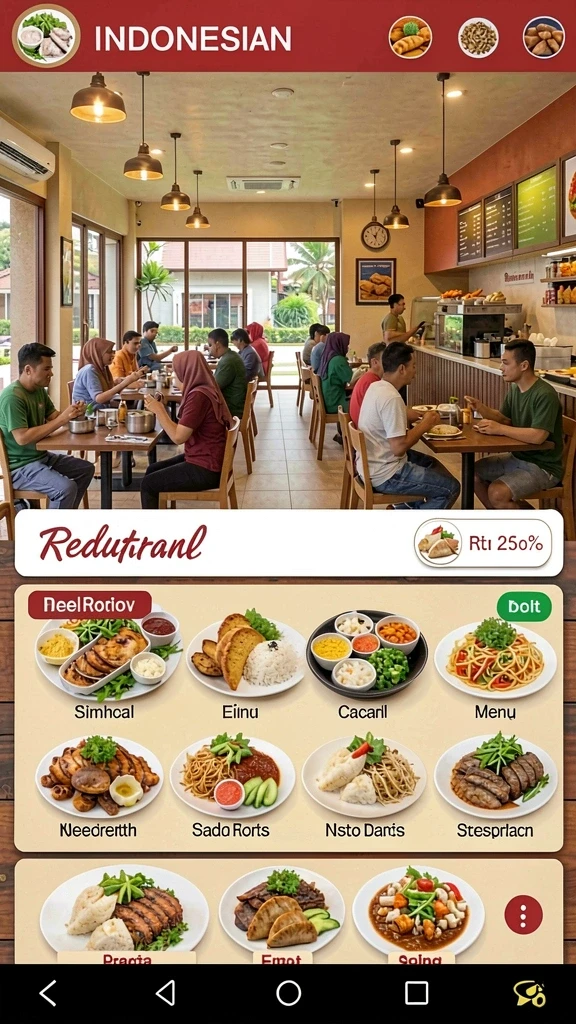 Screenshot rk55 nomor 3