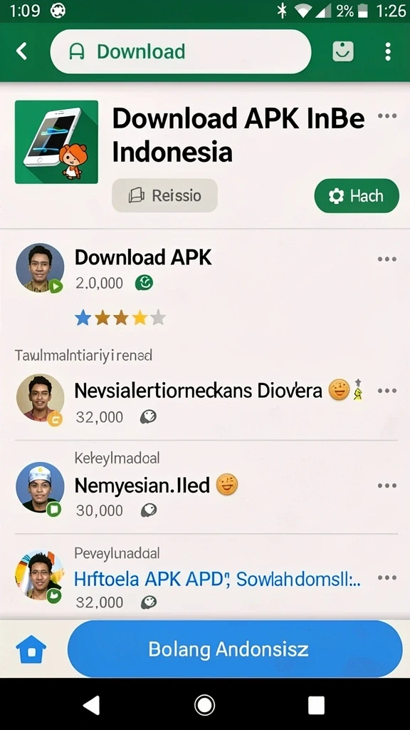 Screenshot rk77 nomor 1