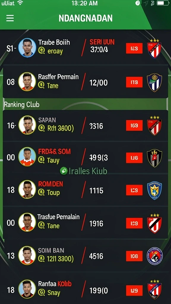 Screenshot rk77 nomor 2