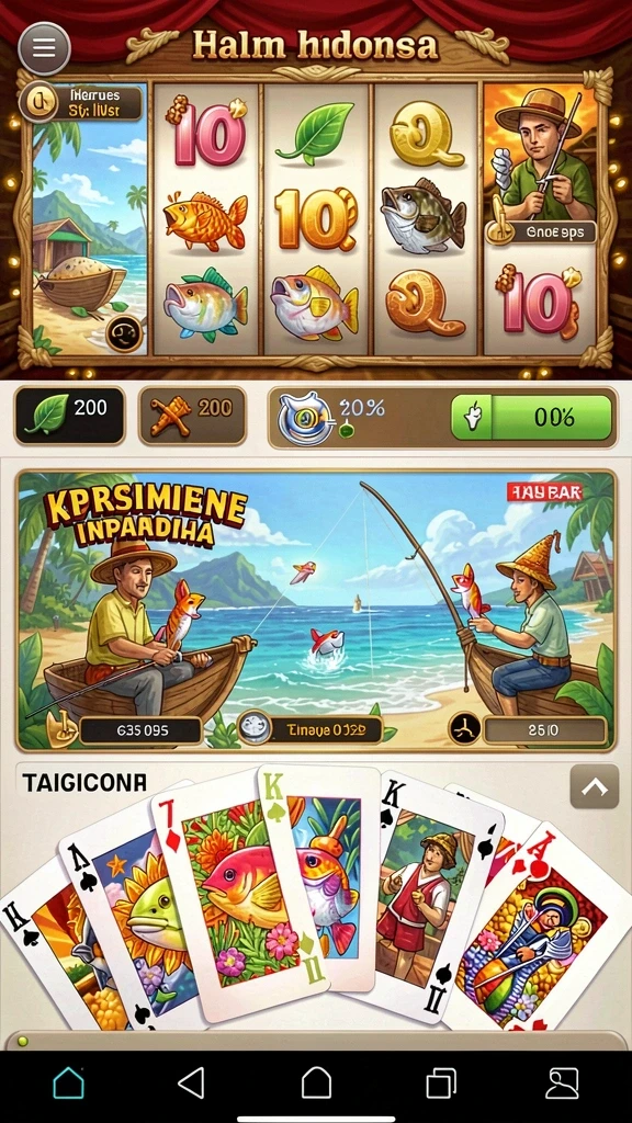 Screenshot rk77 nomor 3