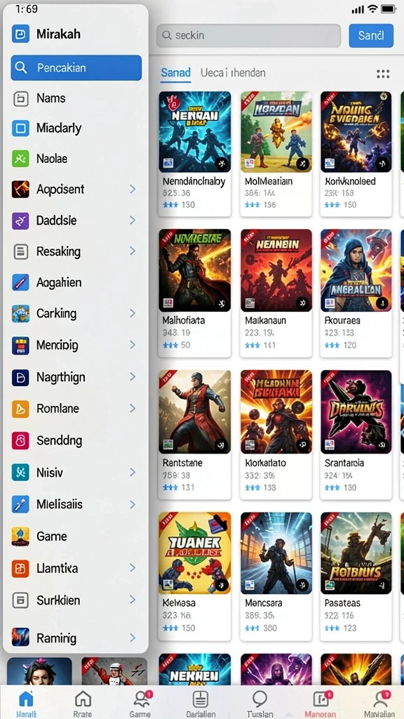 Screenshot rk88 nomor 2