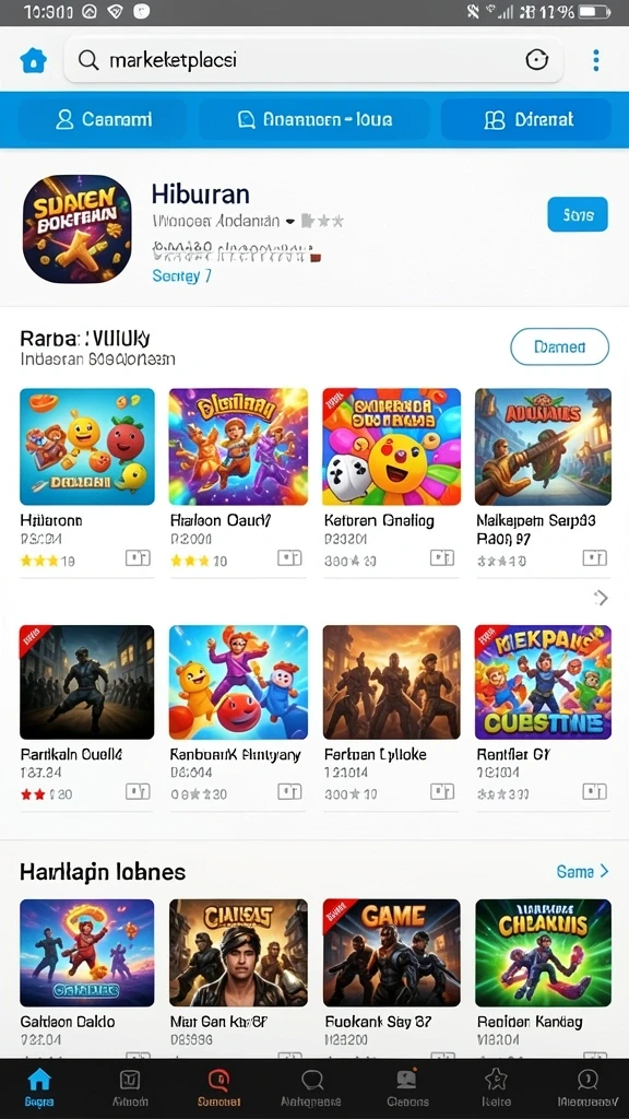 Screenshot rp62rp nomor 3