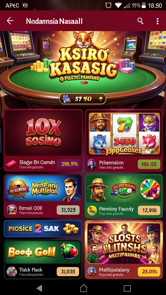 Screenshot rp8 nomor 2