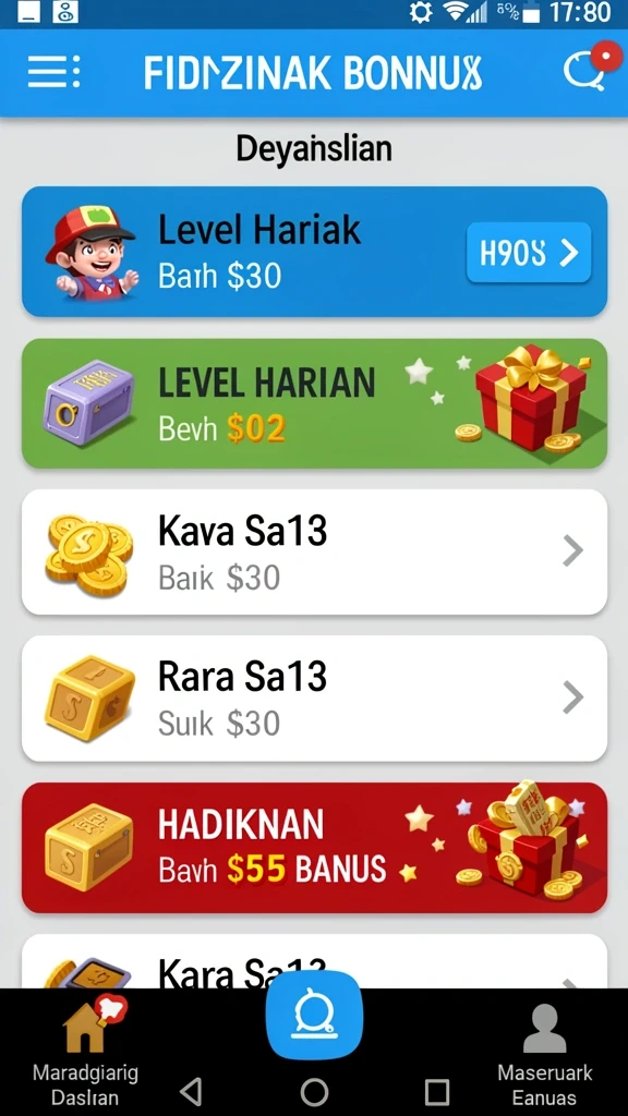 Screenshot rp888 nomor 2