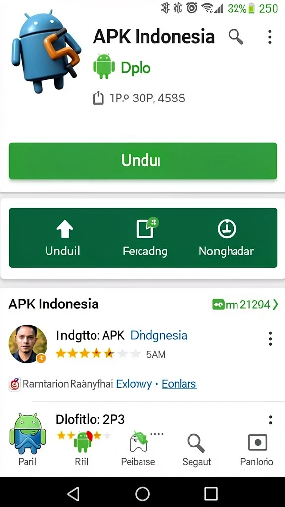 Screenshot rp888 nomor 3