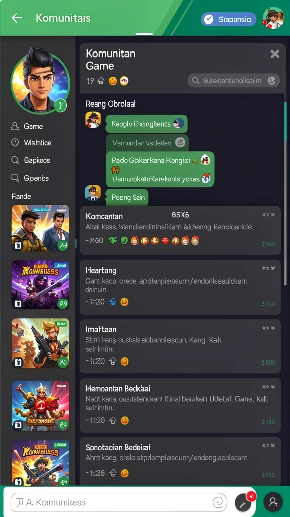 Screenshot rpok nomor 3