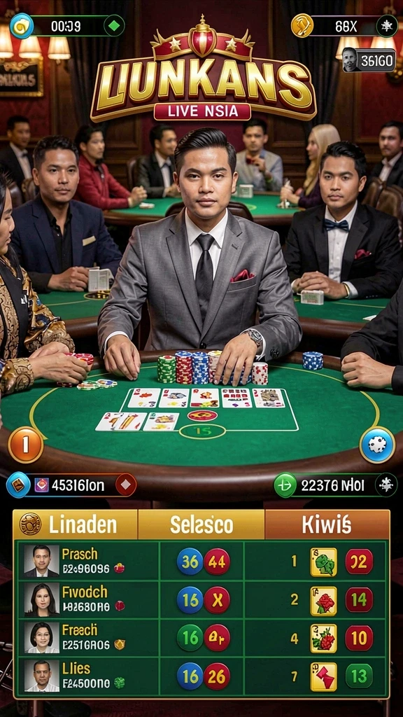 Screenshot rprp777 nomor 3