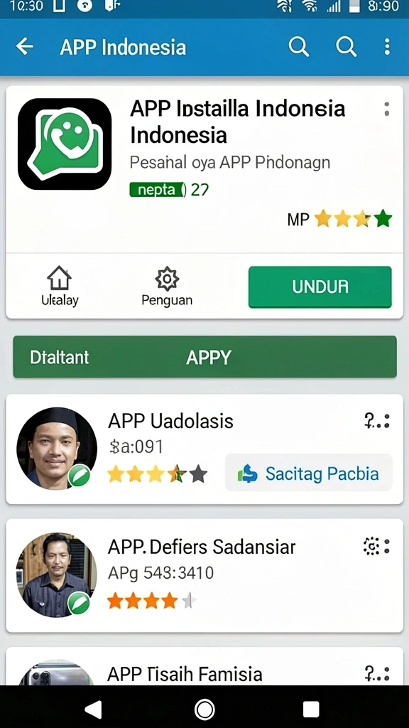 Screenshot rpvip4 nomor 1
