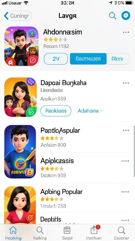 Screenshot rpvip8 nomor 3