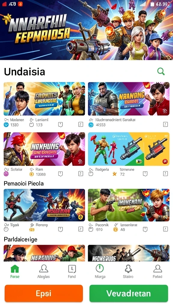 Screenshot rpyyy nomor 3