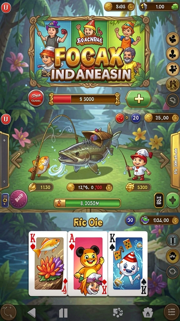 Screenshot rr999 nomor 2