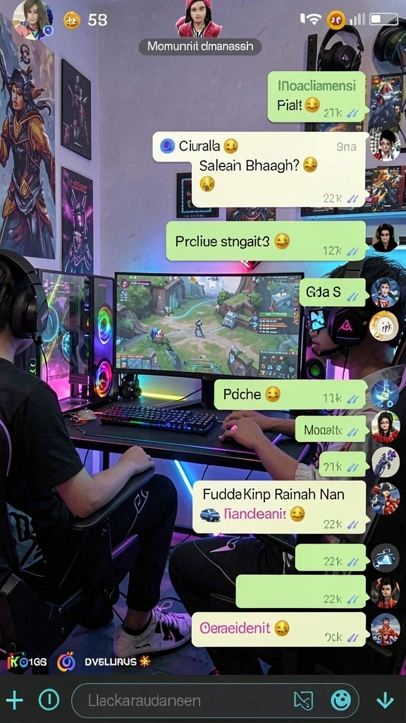 Screenshot rr999 nomor 3