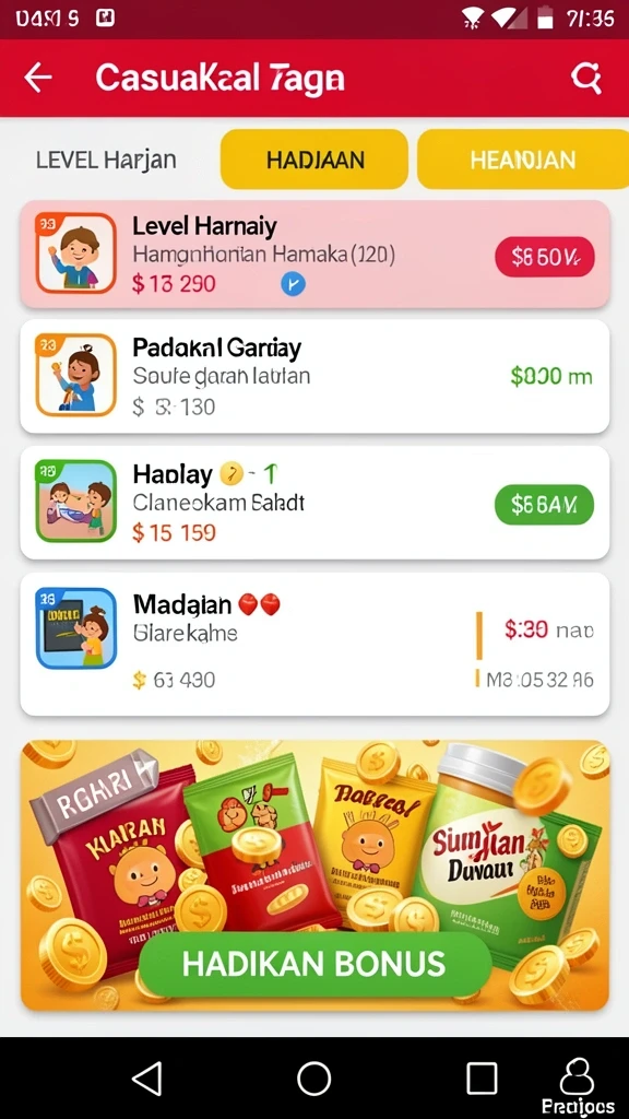 Screenshot sabatoto nomor 1