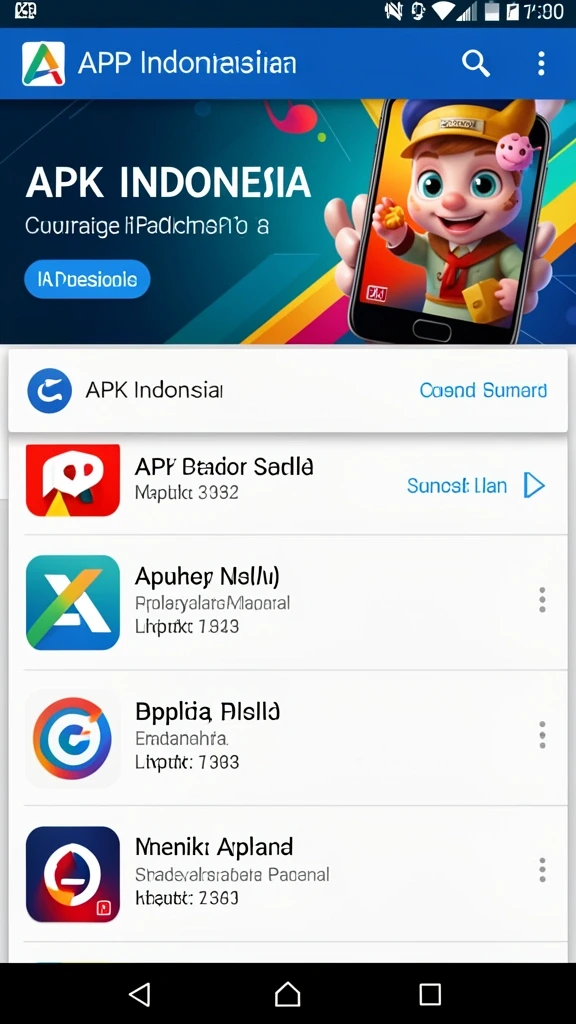 Screenshot satset138 nomor 1