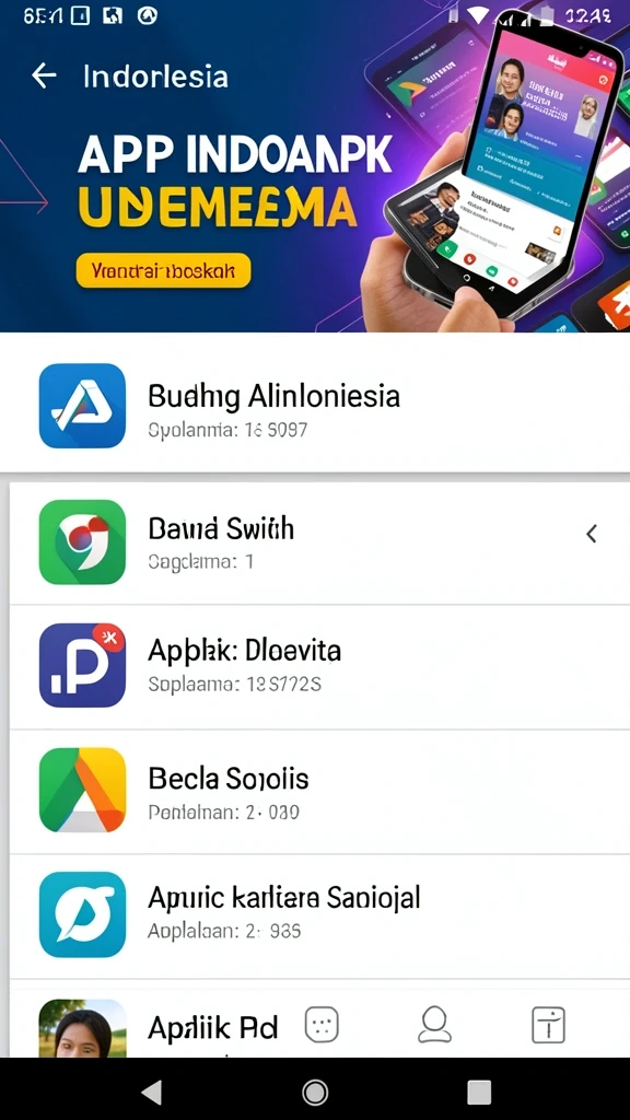 Screenshot selayar88 nomor 2