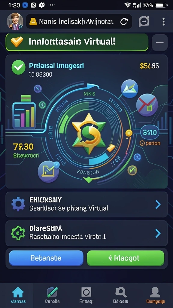 Screenshot sgpslot nomor 3