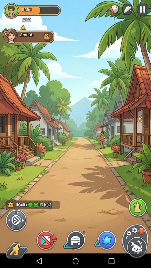 Screenshot sia777 nomor 1