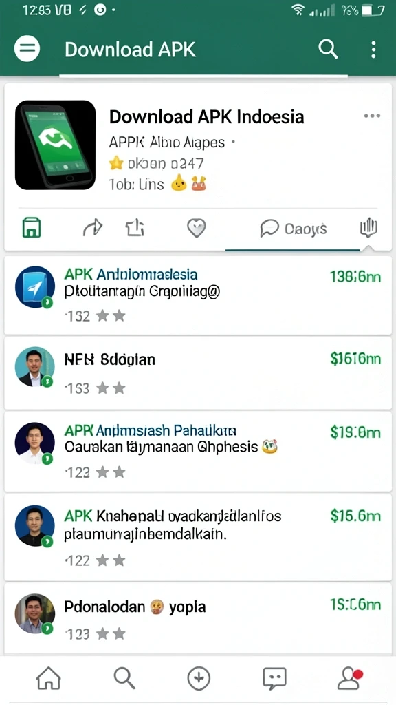 Screenshot sia777 nomor 3