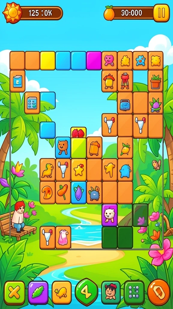 Screenshot sl777 nomor 2