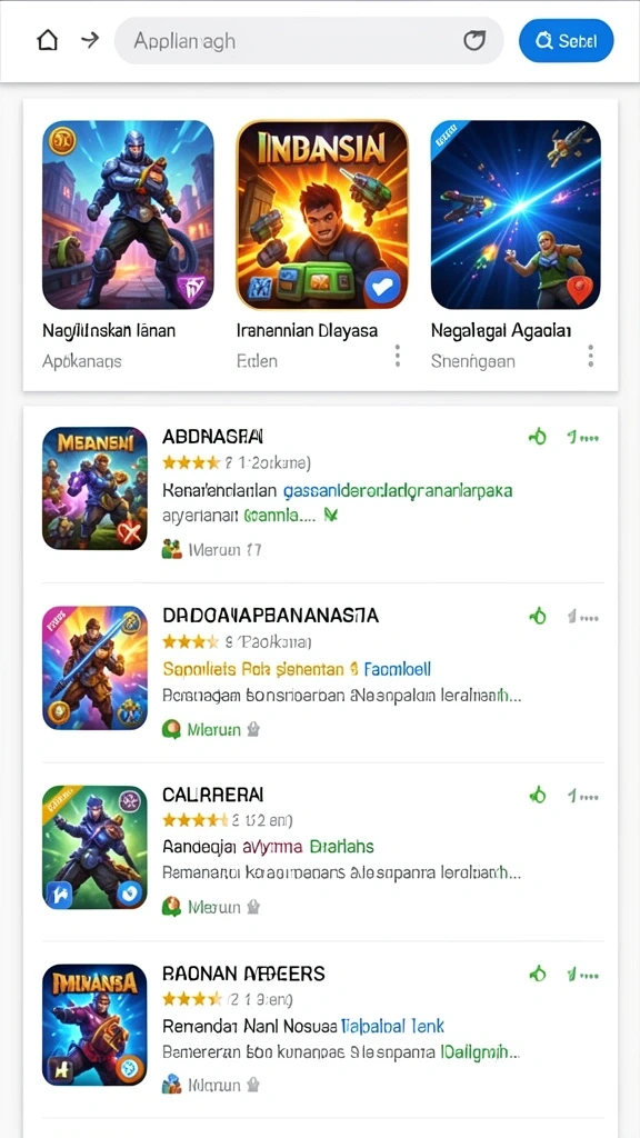 Screenshot sl777 nomor 3