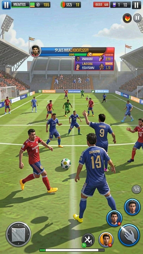 Screenshot slot21 nomor 2
