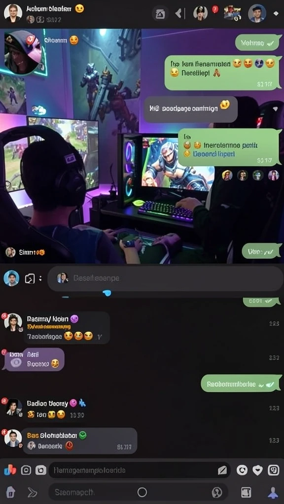 Screenshot slot88 nomor 2