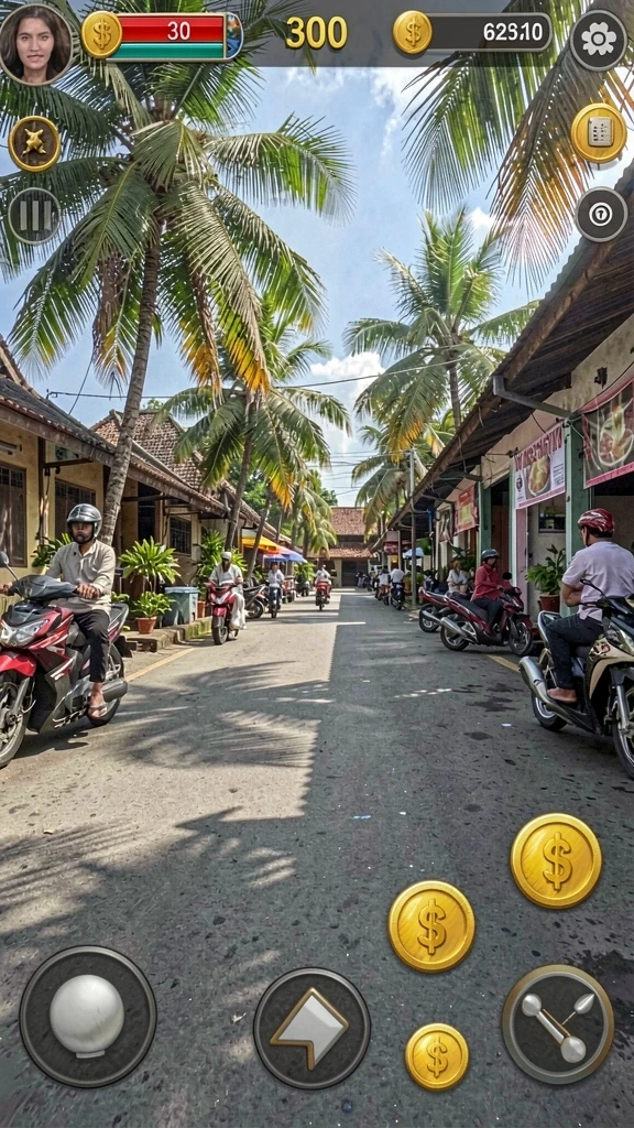Screenshot sm605 nomor 2