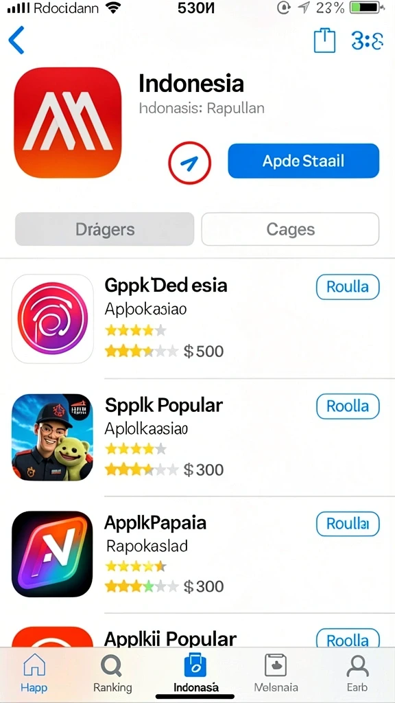Screenshot sobet88 nomor 1