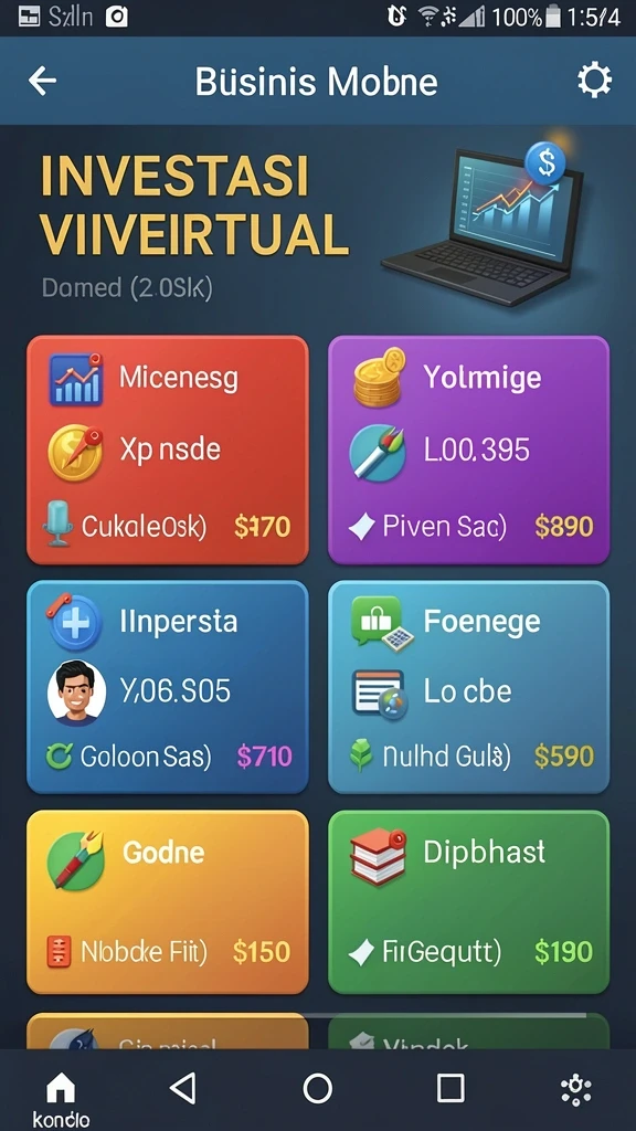 Screenshot sobet88 nomor 2