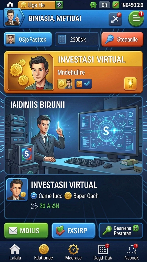 Screenshot solototo nomor 3