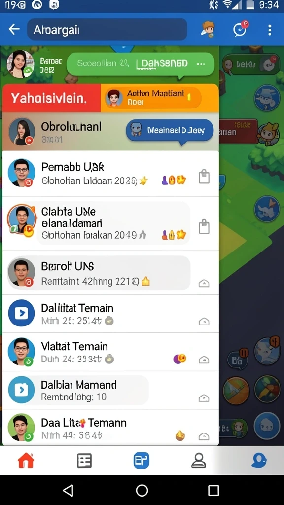Screenshot spbu77 nomor 1