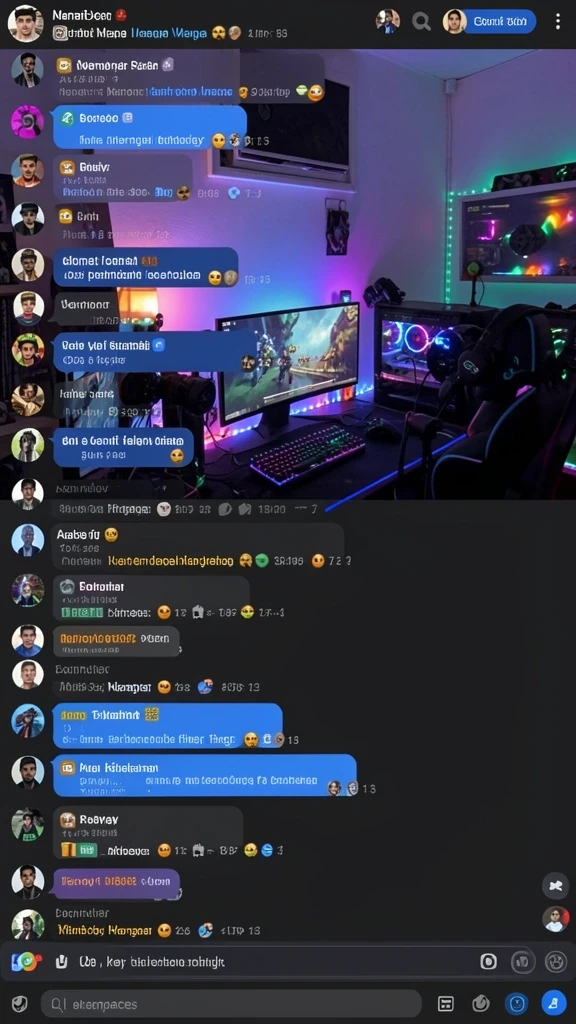 Screenshot spinlucky nomor 1