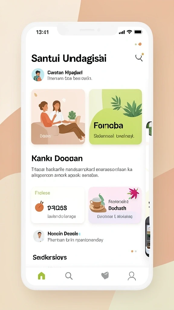 Screenshot spinlucky nomor 3