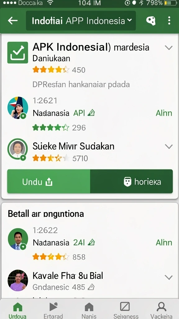 Screenshot ss88bet nomor 3
