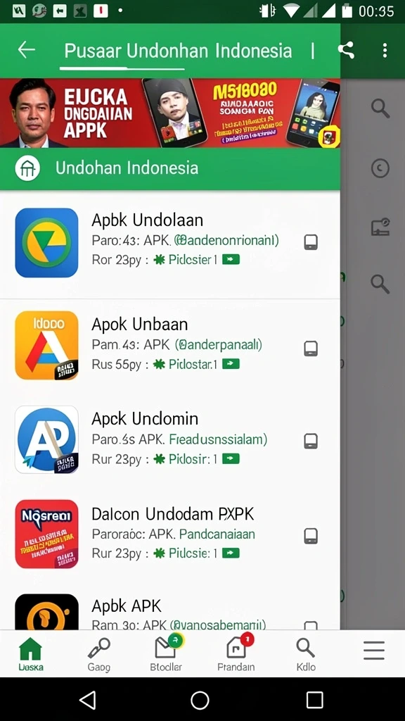 Screenshot stake779 nomor 2