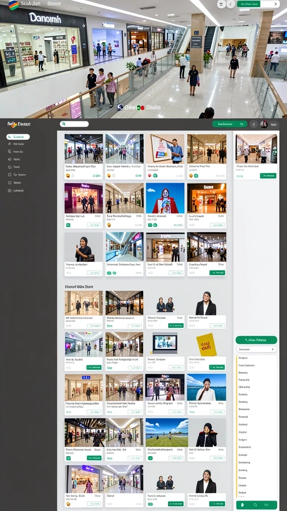 Screenshot sultan88 nomor 3