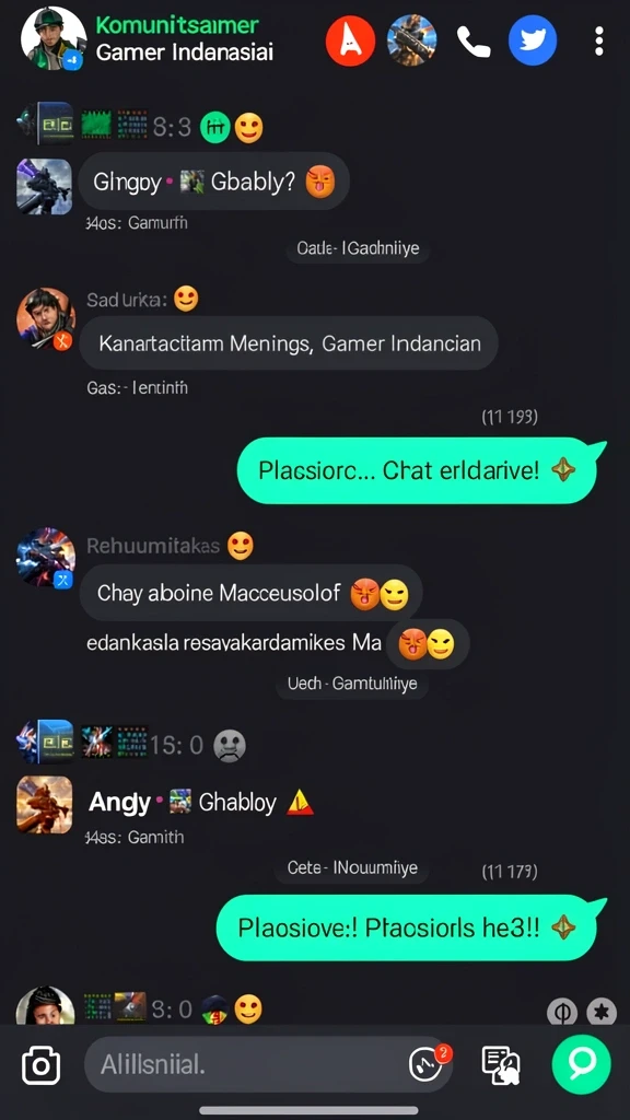 Screenshot suneo138 nomor 3