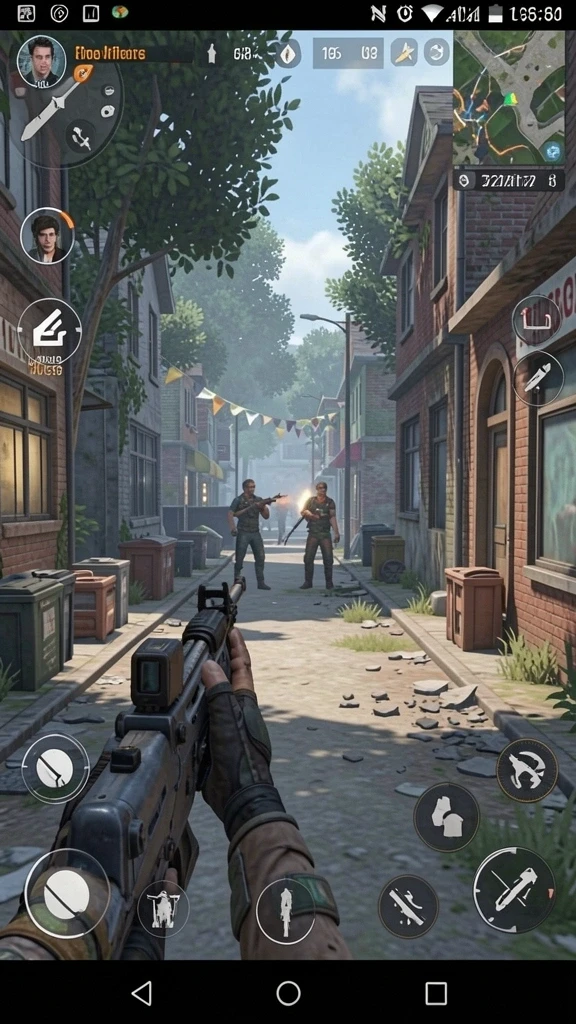 Screenshot sungaitoto nomor 1