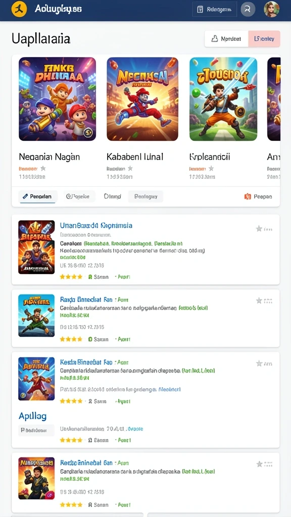 Screenshot super33 nomor 1