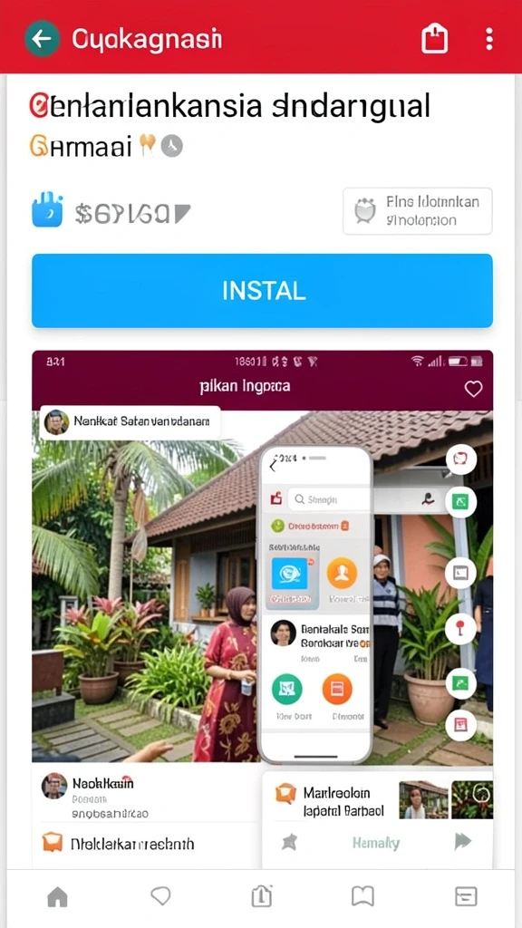Screenshot super33 nomor 2