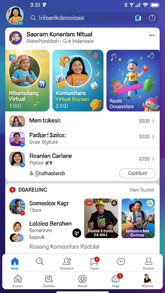 Screenshot surgavip nomor 3