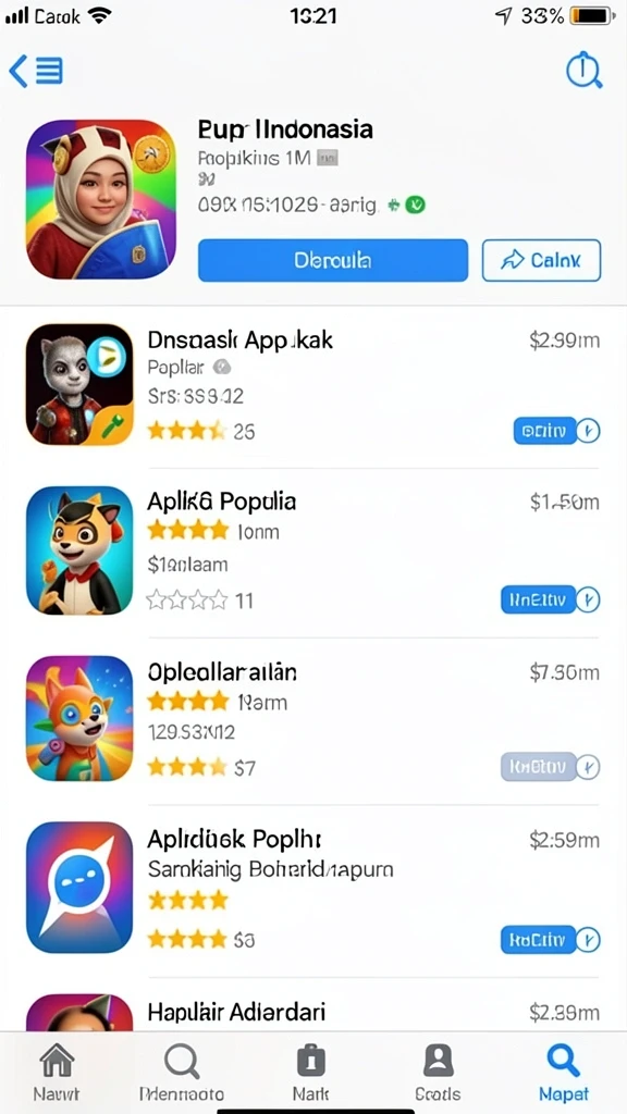 Screenshot svip777 nomor 1