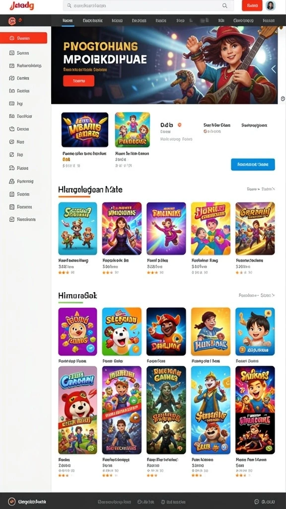 Screenshot ternatetoto nomor 1