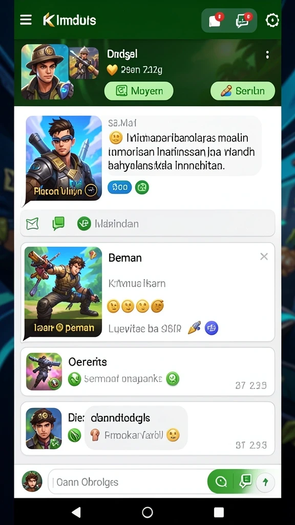 Screenshot ternatetoto nomor 3