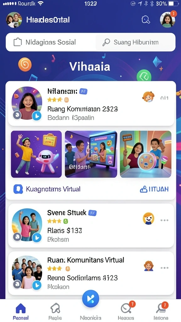 Screenshot tigerjp88 nomor 3