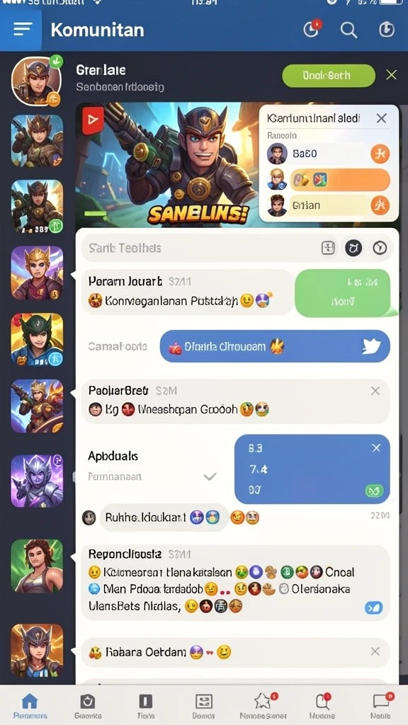 Screenshot to288 nomor 3