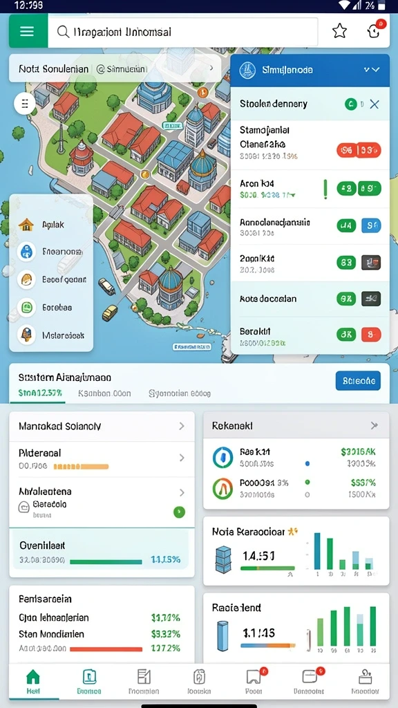 Screenshot togel62 nomor 2