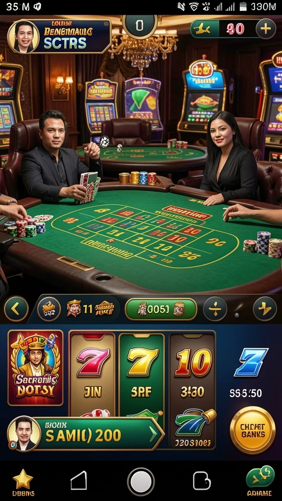 Screenshot togel62 nomor 3