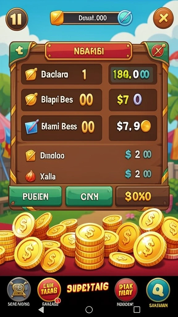 Screenshot topanwin nomor 3