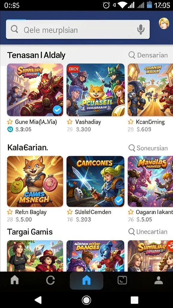 Screenshot toto12 nomor 2